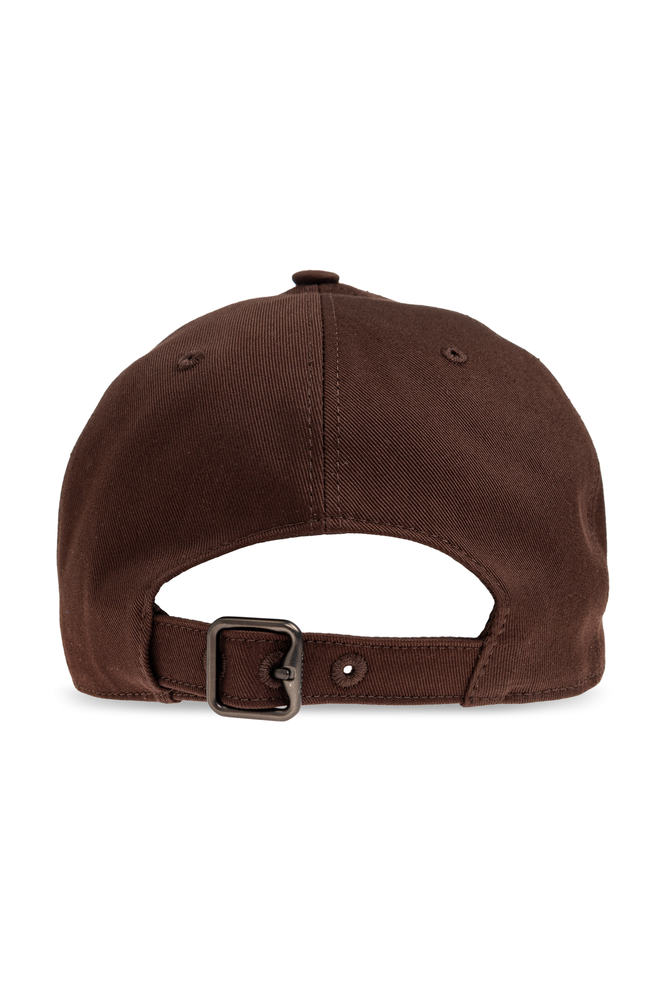 Burberry Baseball cap | Men's | Vitkac